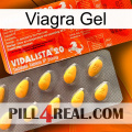 Viagra Gel new01